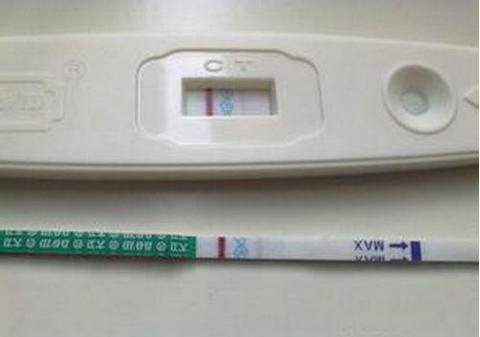私人同性供卵代怀服务怎么选生殖中心